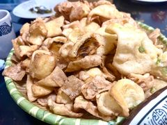 -陈有良尖椒鸡(渝中示范店)