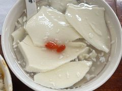 -小谭豆花(西大街店)