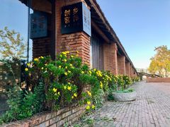 -祝甸砖窑文化馆