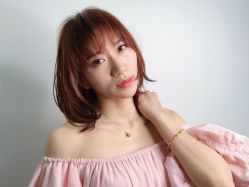 -臻美风剪云