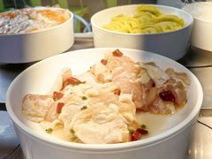 -鲸之味回转自助小火锅(钟鼎名悦店)