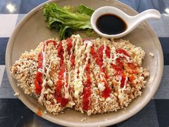 -LouisTime路易时光(蕴川路店)