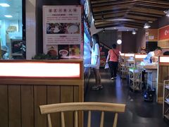 -蓉匠川串火锅(星光综合楼店)