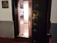 -沈阳金融博物馆