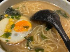 -九田家黑牛烤肉料理(华侨城店)