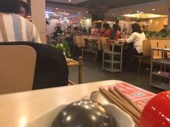 -季季红火锅(长沙步行街店)