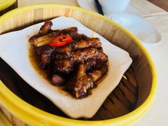 -曼骊酒店(深圳南山海岸城店)