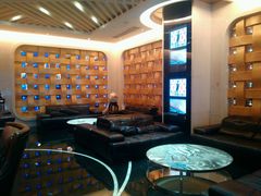 -凯乐会量贩KTV(国防大厦总店)