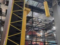 -运动派(北京店)