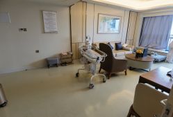 -广州安和泰医学月子会所