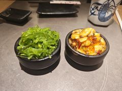 -沼津港精致料理·寿喜烧·烧鸟(龙湖南桥天街日料榜单店)