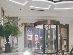 -浅深(世茂滨江精品店)