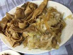 IMG_0146-尹记餐馆(花园店)