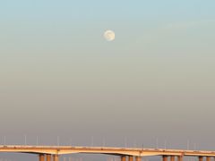 -集美鳌园景区