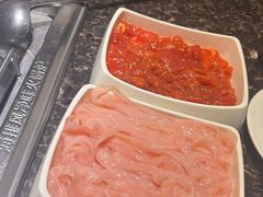 -海底捞火锅(邯郸新世纪中心店)