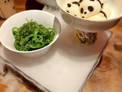 -李犟大爆鳝面·手工蟹黄包(湖滨西湖店)