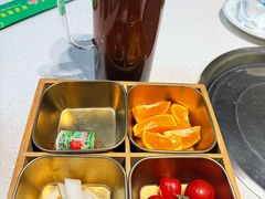 -和庆斋羊蝎子火锅·碳缸烧烤(顺义旗舰店)