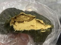 -固海糕团店