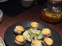 -404干式熟成牛排馆•聚会餐厅