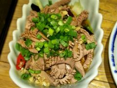 -胡桃里音乐酒馆(曲江店)