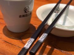 -老板恋上鱼(印象城店)