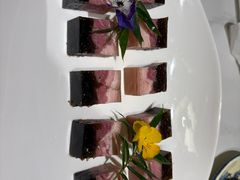 -阿露佳·舌尖上的安吉菜