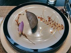 -潮汕味道·煮海餐厅(金麟大厦店)