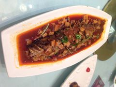iphone_upload_pic-皇宫大酒店