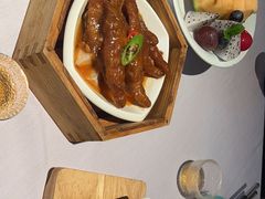 -南棠馆粤菜坊(群光店)