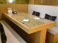 -西村日本料理(香格里拉饭店)