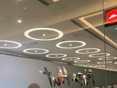 -必胜客(远大路店)