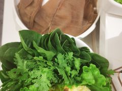 -牛焱·贵州黄牛肉火锅(城西银泰店)