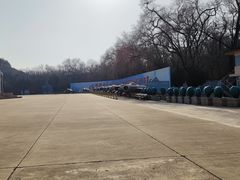 -中国航空博物馆