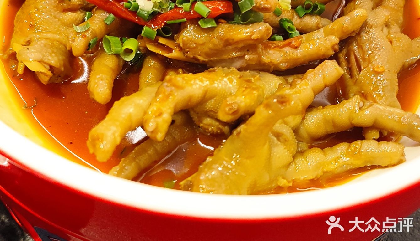 好像在家呷饭一样[加油]