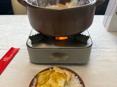 -湘桂人酒楼(西便门店)