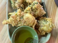 -燊记食店
