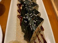 -游You House(西单老佛爷店)