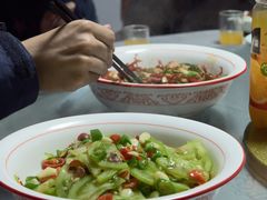 -老铁私房菜
