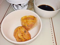 -Olé精品超市(苏州中心店)