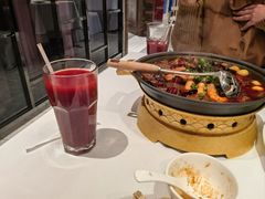 -眉州东坡(国贸店)
