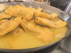 -梅花香里大酒店(郁金香路店)