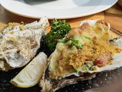 -良木缘咖啡西餐(优品道广场店)