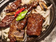 -上名堂·鱼头好吃(体育场路店)