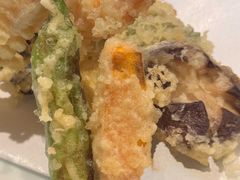 -长崎屋·日本料理·刺身·烧鸟(天河北路店)
