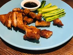 -涌上外婆桥(南塘店)