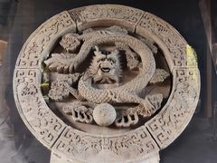 -太平天国侍王府