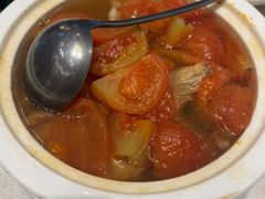 -泉上·发现DISCOVERY ·黔菜餐厅(银海元隆广场店)