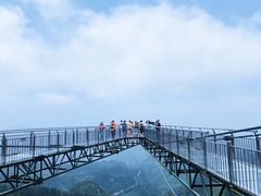 -梦幻奥陶纪景区