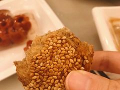 -牛街·马辈儿涮肉(牛街二店)