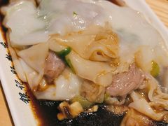 -银记肠粉店(南方医院店)